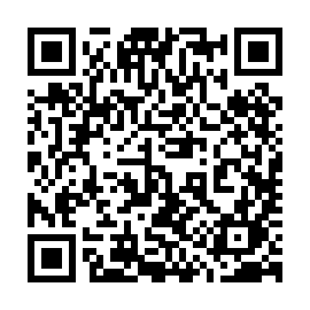 QR code for 7120IL