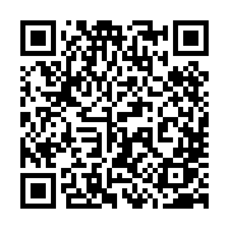 QR code for 7120LP