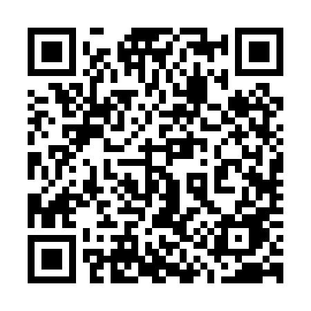 QR code for 7120PE