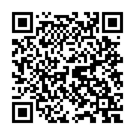 QR code for 7120SW