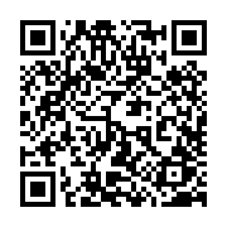 QR code for 7120ZR