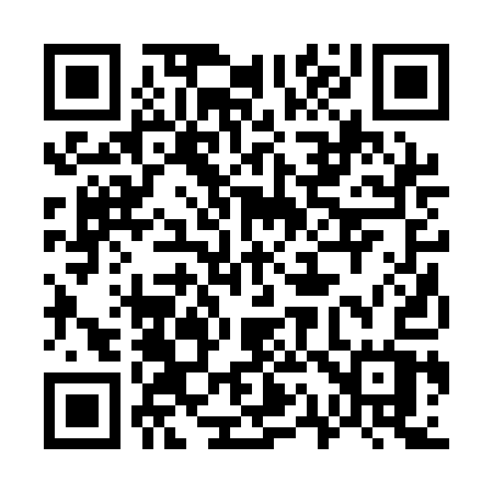 QR code for 7121AW