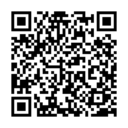 QR code for 7121BP