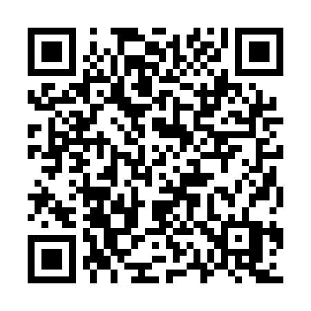QR code for 7121BT