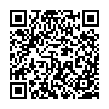 QR code for 7121EW