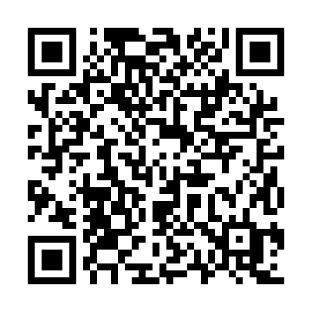 QR code for 7121HD