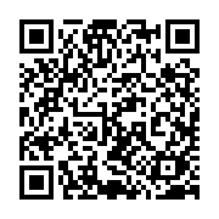 QR code for 7121QM