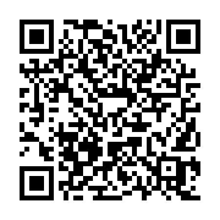 QR code for 7121UB