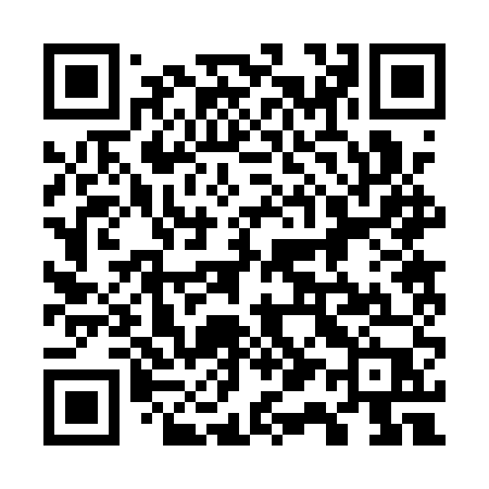 QR code for 7121UP