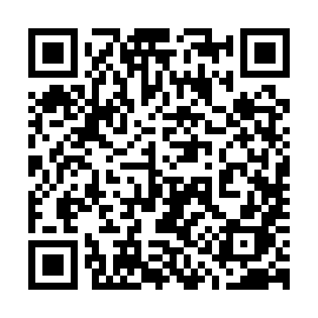 QR code for 7121XH