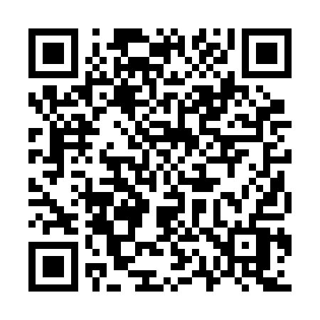 QR code for 7122AV