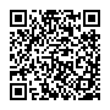 QR code for 7122DI