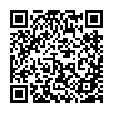 QR code for 7122LA