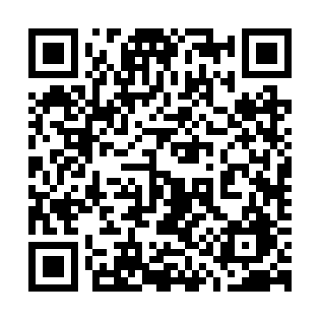 QR code for 7122RG