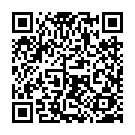 QR code for 7122SJ