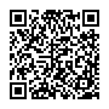 QR code for 7122VL