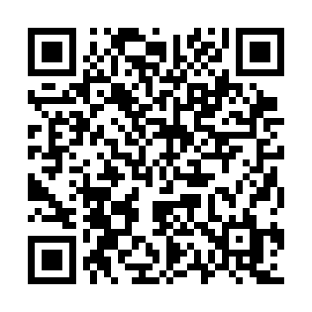 QR code for 7123BL
