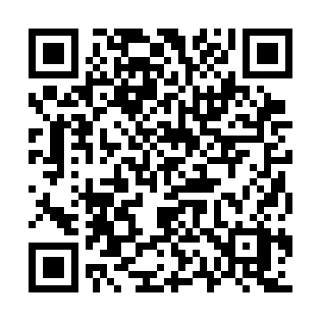 QR code for 7123CX