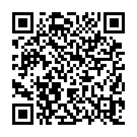 QR code for 7123EI