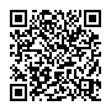 QR code for 7123FR