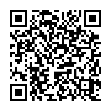 QR code for 7123IY