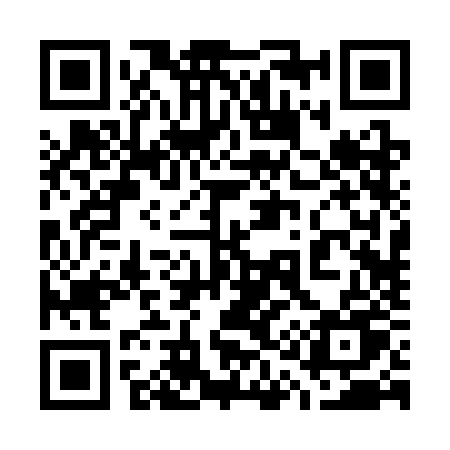 QR code for 7123JU