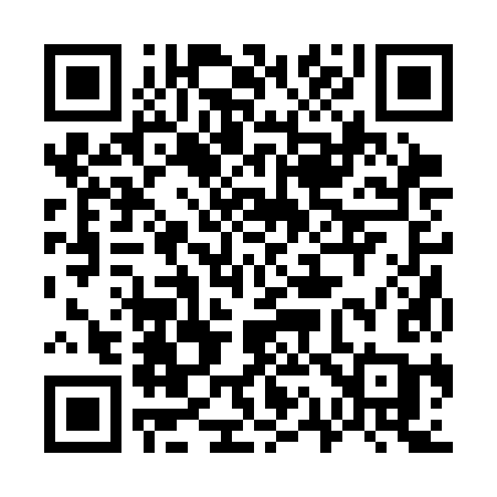 QR code for 7123KC