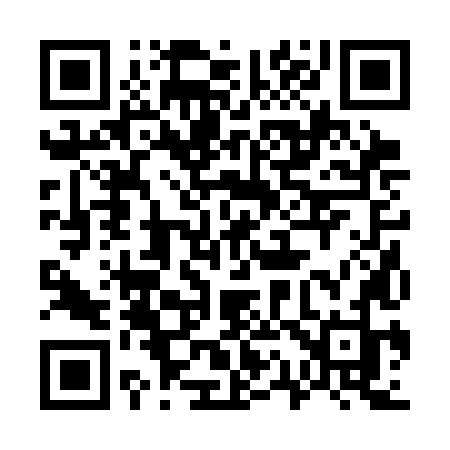 QR code for 7123LJ