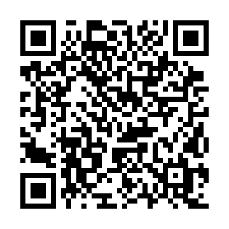 QR code for 7123LL
