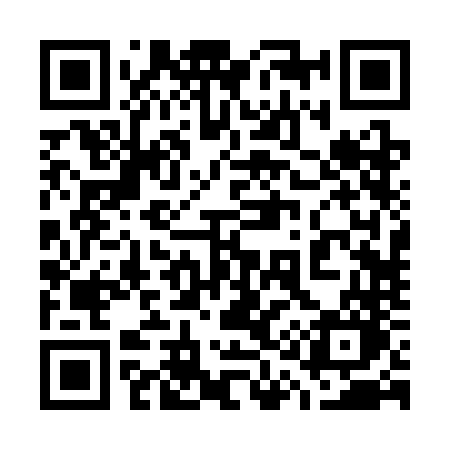 QR code for 7123NO