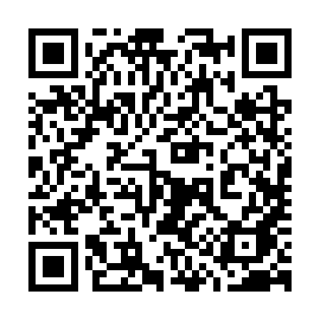 QR code for 7123XA