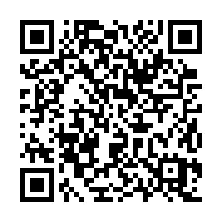 QR code for 7123XU