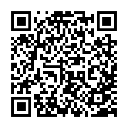 QR code for 7123XW