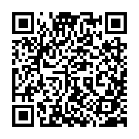 QR code for 7123YJ