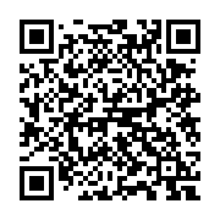 QR code for 7124CI