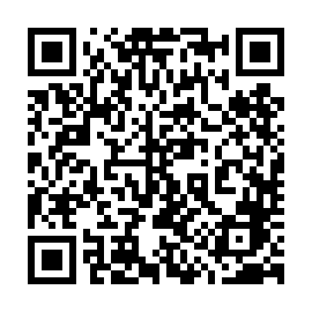 QR code for 7124DB