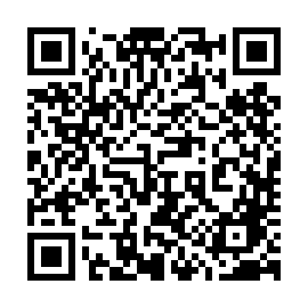QR code for 7124DG
