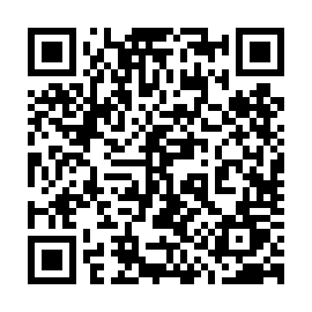 QR code for 7124OT