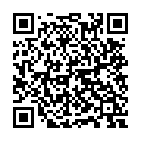 QR code for 7124PN