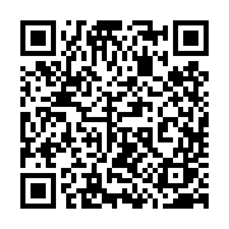 QR code for 7124US