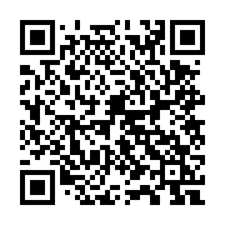 QR code for 7124VK