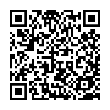 QR code for 7124YE
