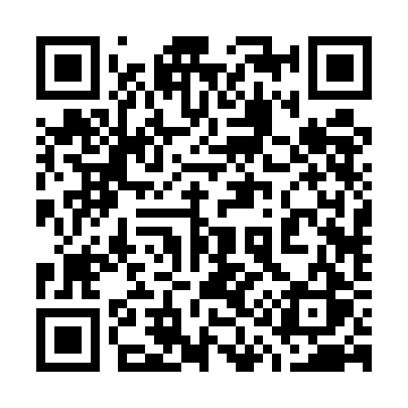 QR code for 7125BS