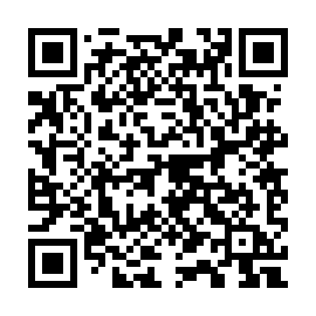 QR code for 7125IA