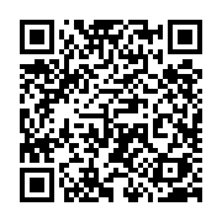 QR code for 7125KI