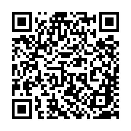 QR code for 7125NC