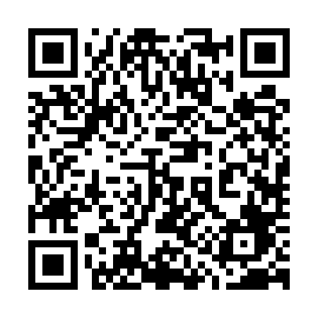 QR code for 7125PF