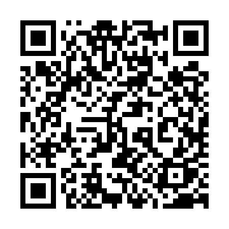 QR code for 7125QP