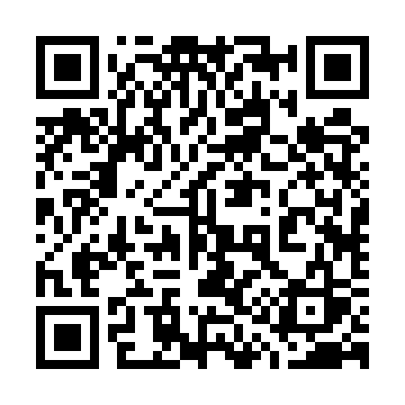 QR code for 7125SS