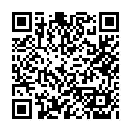 QR code for 7125UN